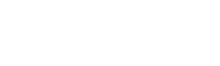 铜梁试管供卵_三代试管咨询_铜梁供卵联系方式
