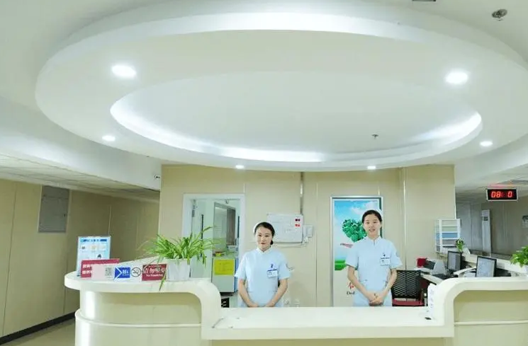 铜梁正规供卵试管中心