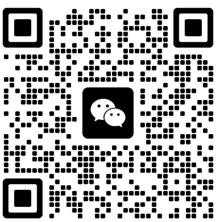 铜梁试管供卵_三代试管咨询_铜梁供卵联系方式